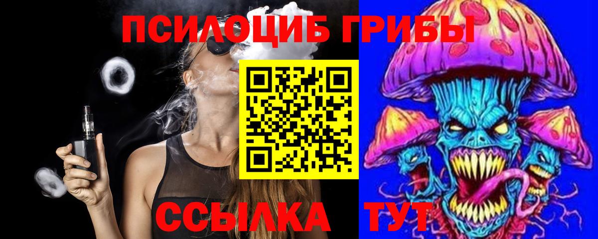Псилоцибиновые грибы MAGIC MUSHROOMS Можга